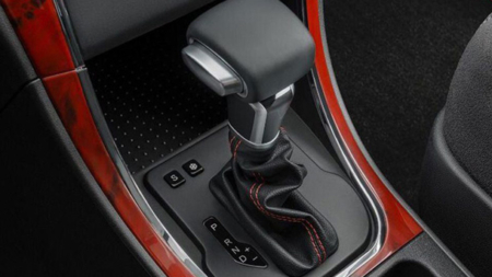 قیمت خرید فروش گیربکس دنا پلاس توربو اتوماتیک نو و استوک