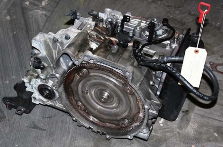 قیمت خرید فروش گیربکس هیوندای کوپه fx