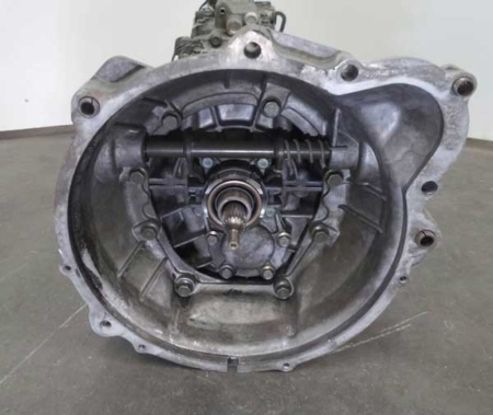 قیمت خرید گیربکس سوزوکی ویتارا